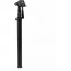 Stativ EINHELL Teleskopstativ 85–170 cm schwarz, höhenverstellbar für Lampen und Werkzeuge