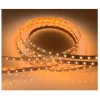 LED-Streifenleuchte VISIONAL AMT-2835NW120-12V — 12V, 2835 LED, neutralweiß
