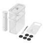 ZWILLING CUBE Vakuum-Starterset