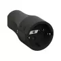 Bachmann 960.103 Schwarz