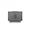 Thermaltake Core P100 Schwarz
