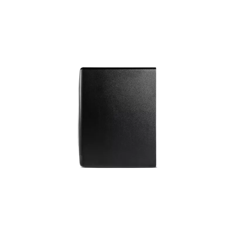 Aktiver Monitorlautsprecher M‑Audio Forty Eighty, 80 W, 2‑Wege, 8-Zoll-Tieftöner, 1,25-Zoll-Hochtöner, XLR/TRS-Eingänge, MDF-Gehäuse