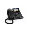 IP Phone Snom D335 Schwarz TFT