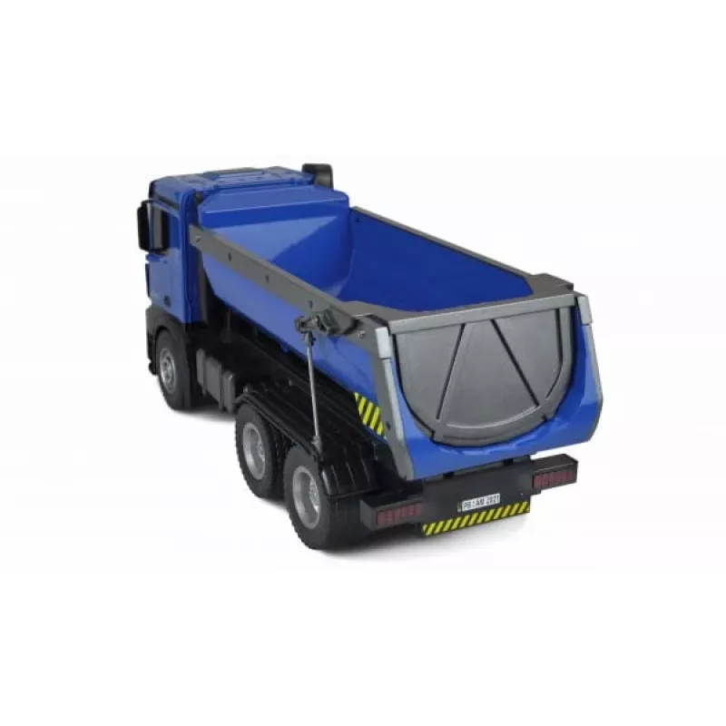 Dump truck Amewi Mercedes Arocs 1:14 Elektromotor 400 mAh