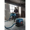 Bosch GAS 12-25 PL 21 L Sauger Trocken&Nass 1250 W Staubbeutel