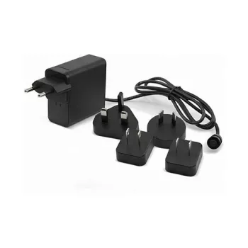 AJA Hochleistungs-Netzteil für Mini-Converter (DWP-PLUS)