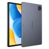 Tablet UleFone A10 Pro 4G, 6 GB RAM, 128 GB Speicher