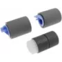 HP A2W77-67905 - HP - Laser-/LED-Drucker - LaserJet Enterprise M855 - M880 - Walze - Schwarz - Blau - Weiß (A2W77-67905)