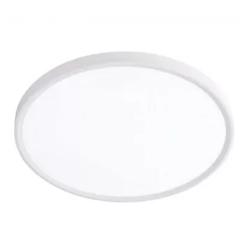 OEM LED-Flutlicht VISIONAL VS-FL-50-IP44/W — 50 W, 6000 lm, IP44
