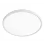OEM LED-Flutlicht VISIONAL VS-FL-50-IP44/W — 50 W, 6000 lm, IP44