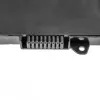 Batterie Grün Cell HP183 für HP ProBook 430/440/450/455/470 G4 G5 — 11,4V 3400mAh LiPo