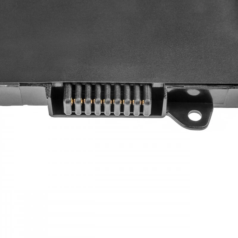 Batterie Grün Cell HP183 für HP ProBook 430/440/450/455/470 G4 G5 — 11,4V 3400mAh LiPo