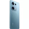Xiaomi Redmi Note 14S 4G Dual Sim 8/256GB Ocean Blue