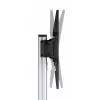 ART S-11 Mobiler LCD/LED TV-Ständer 37-86 inch 50 kg