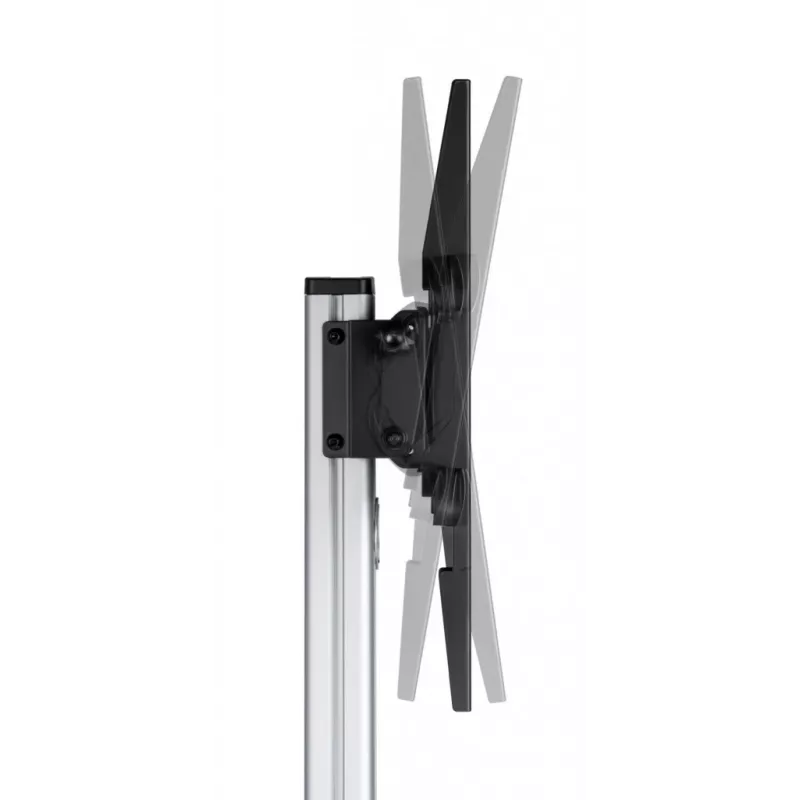 ART S-11 Mobiler LCD/LED TV-Ständer 37-86 inch 50 kg