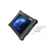 Tablet R8AA1 CI5-1230U 8 Zoll / 8 GB / 128 GB R8H1P1DEBBLX Durabook