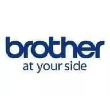 Brother LU7176001 Drucker/Scanner Ersatzteil/Zubehör Lasergravurmodul 1 Stk.