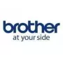 Brother LU7176001 Drucker/Scanner Ersatzteil/Zubehör Lasergravurmodul 1 Stk.