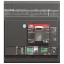 ABB Tmax XT2S 160 Ekip LS/I In=160A 4p F F Leitungsschutzschalter (1SDA067838R1)