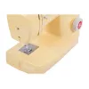 SINGER Simple 3223Y halbautomatische Nähmaschine
