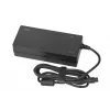 iBox IUZ120WA Netzteil/Wandler Innen 120 W Schwarz