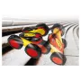 Stuntcar Jamara Shifter Stuntcar