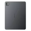 Tablet Link 8 13 6/256GB/TAB Link 6/256 Grau Schwarzview