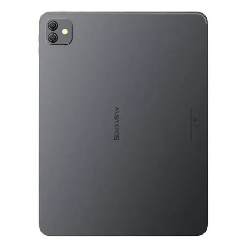 Tablet Link 8 13 6/256GB/TAB Link 6/256 Grau Schwarzview