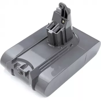 Extra Digital TB920792