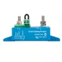 BatteryProtect Smart Victron Energy BPR065022000 65A für 12V / 24V Systeme