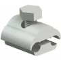 Erdungsklemme CM925007 6-25 mm² (CM925007)