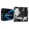 ASRock B550M Pro4 AM4 Micro-ATX-Mainboard