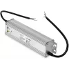 Netzteil Mikrotik MTP250-26V94-OD 250 W