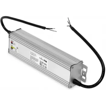 Netzteil Mikrotik MTP250-26V94-OD 250 W