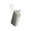 Tragbare Powerbank Anker A1259G61 10000 mAh
