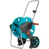 Wagenaufroller Gardena AquaRoll M
