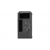 Gehäuse Aerocool PGS CS-109-G-BK-v1 FRGB Schwarz