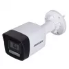 IP-Kamera Hikvision DS-2CD1043G2-LIU(2.8mm)