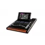 Digitalmixer Behringer WING COMPACT 16-Kanal 24-Bit