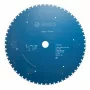 Kreissägeblatt Bosch 2608643060