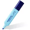 Textmarker Staedtler Textmarker classic cool & cute Design 4-teiliges Set