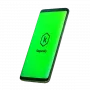 Kaspersky Mobile Security Standard | 1 Gerät | 1 Jahr | EU
