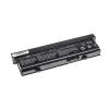 Laptop-Batterie für Latitude E5400 E5410 E5500 E5510 - 11,1V - 6600mAh