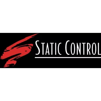 Kompatible Static-Control Hewlett-Packard CF294X Schwarz