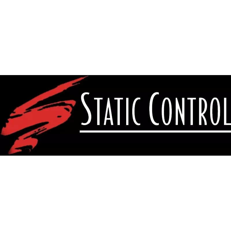 Kompatible Static-Control Hewlett-Packard CF294X Schwarz