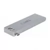 Laptop-Dock DeLOCK 64078