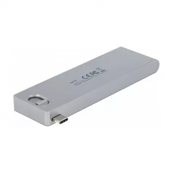 Laptop-Dock DeLOCK 64078