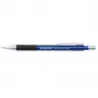 Druckbleistift Staedtler 775 0,7 mm B