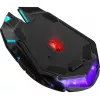 Kabellose Gaming-Maus TRIGGER GM-934