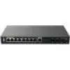 Tragbarer Router Grandstream Networks GWN7003